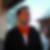 Profilbild von Andreas Kannewurf