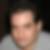 Profilbild von Holger Gilsebach
