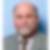 Profilbild von Wilhelm Absmeier