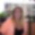 Profilbild von Sabine Walter
