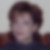 Profilbild von Janette Hamster