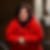Profilbild von Andrea Listl