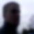 Profilbild von Harry Henzka