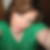 Profilbild von Stefanie Hagen