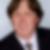 Profilbild von Karl-Ernst Gerhards