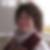 Profilbild von Eva-Maria Opper