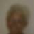 Profilbild von Jaenne Dubielzyk