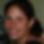 Profilbild von Christina Kreijkes