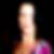 Profilbild von Sandra Klein
