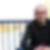 Profilbild von Martin Grömöller