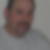 Profilbild von Michael Neumann