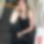 Profilbild von Lara Abeling
