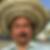 Profilbild von Carl Uher