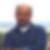 Profilbild von Karl- Heinz Molter