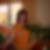Profilbild von Birgit Elter