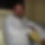 Profilbild von Morris Beier