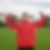 Profilbild von Martin Blankenhorn