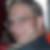 Profilbild von Thorsten Moser