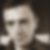 Profilbild von Matthäus Froelich