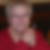 Profilbild von Brigitte Faltin 