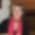 Profilbild von Ramona Hoppe