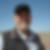 Profilbild von Werner Wietschorke