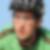Profilbild von Simon Jan Springmann