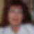 Profilbild von Silvia Holler