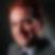 Profilbild von Fritjof Schäfer