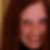 Profilbild von Christiane Mathmann