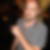 Profilbild von Dietmar Scheffel
