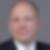 Profilbild von René Greiner