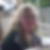 Profilbild von Gabriele Jäschke