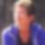 Profilbild von Margret Meyer
