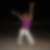 Profilbild von Heike Broda 