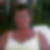 Profilbild von Angela Utpott
