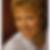 Profilbild von Anja Treptow
