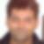 Profilbild von Guido Regling