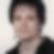 Profilbild von Birgit Marquardt