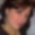 Profilbild von Stefania Düchting