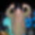 Profilbild von Gert Dedekind