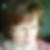 Profilbild von Susanne Kröll