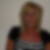 Profilbild von Andrea Staniek