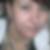 Profilbild von Jessica Tarara