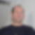 Profilbild von Karsten Schröder