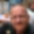 Profilbild von Axel Schneider