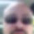 Profilbild von Norbert Linkel