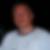 Profilbild von Stefan Engelen