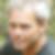 Profilbild von Andreas Sudhoff