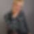 Profilbild von Pia Guth